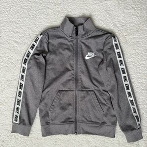 Kids Nike Jacket!
